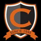 Chandler Companies, operational since 1948, specializes in roofing, construction, and drone services across various sectors.