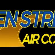 Golden Street Air Conditioning LLC offers expert heating and cooling solutions with flexible financing in Arizona.