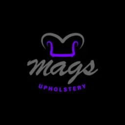 Mag's Upholstery specializes in repair and restoration of furniture, automobiles, and marine upholstery in Marietta, GA.