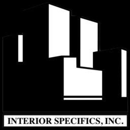 Interior Specifics Inc. specializes in tenant renovations, retail, and restaurant builds in the metro Atlanta area.
