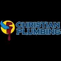Christian Plumbing: Reliable plumbing services in Western NC and North GA, serving for over 50 years.