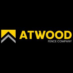 Atwood Fence Company specializes in guardrail, signage, and highway safety solutions in the Southeastern US.