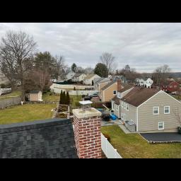 Sonic Home Inspections offers expert home inspection services, ensuring safety and peace of mind for clients in New York.