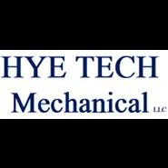 Trusted HVAC solutions in NJ & NYC with over 100 years of combined experience.