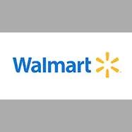 Family-owned general contractor specializing in retail construction since 1956, exceeding client expectations with quality service.