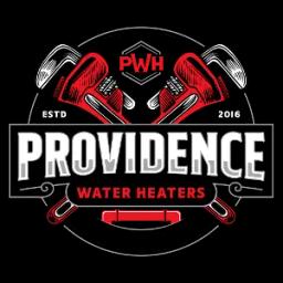 Providence Water Heaters specializes in water heater installation and repair, offering a range of services in Walnut Creek, CA.