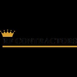 RF Contractors provides quality flooring services with over 50 years of experience in the Bay Area since 2006.