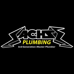 Sachse Plumbing Company offers reliable residential, commercial, and industrial plumbing services in the greater Sachse area.