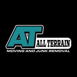 All Terrain Moving & Junk Removal offers stress-free moving and junk removal services across Long Island.