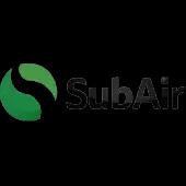 Innovative leader in subsurface aeration and moisture removal systems for golf courses and sports facilities.