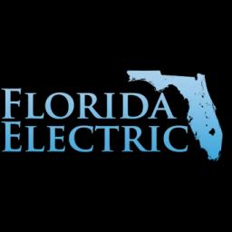 Florida Electric, Inc. is a state-certified electrical contractor serving North Florida and South Georgia for over 25 years.
