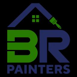 BR Painters: Baton Rouge's premier painting company focused on excellence in home and commercial transformations.