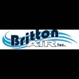 Family-owned HVAC service since 1996 in Tampa, specializing in residential and commercial systems.