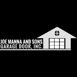 Expert garage door services in Staten Island, specializing in repairs and installations for residential and commercial needs.