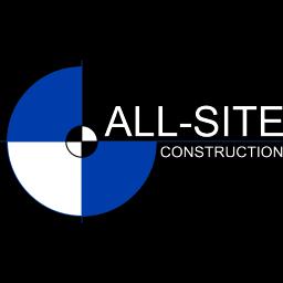 All-Site Construction: Premier general contractor in Florida ensuring quality construction across public, commercial, and residential sectors.