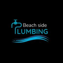 Expert plumbing services in Florida, offering emergency support, quality repairs, and sustainable solutions. Satisfaction guaranteed.