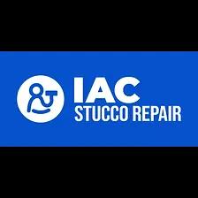 IAC Stucco Repair LLC offers expert stucco restoration and repair services for residential and commercial properties in Utah.