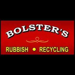 Family-owned rubbish removal service in Maine since 1975, offering customizable garbage and recycling solutions.