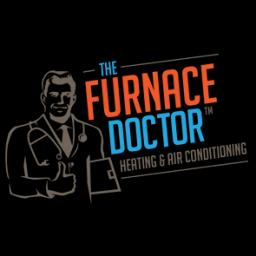 The Furnace Doctor specializes in heating and cooling solutions with a focus on residential installations since 2004.
