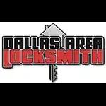 24/7 locksmith services in Dallas, specializing in residential, commercial, and automotive solutions. Satisfaction guaranteed!
