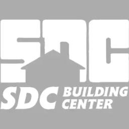 Trusted local hardware store in Somerset, PA, offering tools, materials, and support for contractors and homeowners alike.