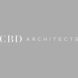 CBD Architects specializes in sophisticated architecture and design for the hospitality industry, emphasizing operational excellence.