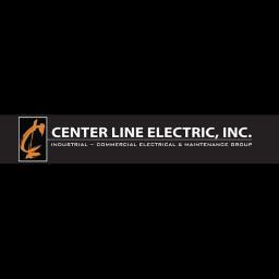 Center Line Electric: Leading electrical contractor in CA, specializing in healthcare and industrial projects with a commitment to safety.