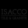 Family-owned since 1947, Isacco Tile & Granite specializes in tile installation and stone countertops.