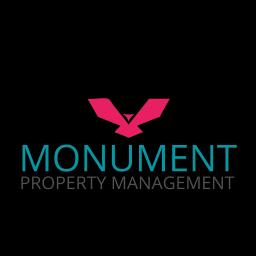 Monument Property Management specializes in multifamily real estate investments and property management services.