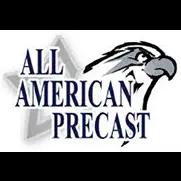 All American Precast manufactures diverse, high-quality precast products for commercial, industrial, and roadway needs.