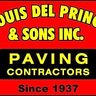 Family-owned asphalt paving contractor in Western New York since 1937, known for quality service and commitment.