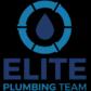 Elite Plumbing Team offers reliable, affordable plumbing services 24/7 in Boca Raton, focusing on customer satisfaction.