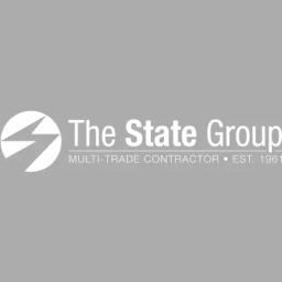 Leading multi-trade contractor in North America, providing comprehensive industrial services since 1961.
