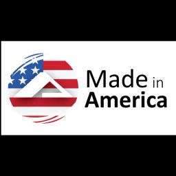 EZ-ACCESS provides American-made access solutions with a focus on quality, safety, and customer service.