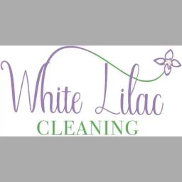 White Lilac Cleaning Company offers trusted and thorough house cleaning services in Wasilla, AK, ensuring client satisfaction.