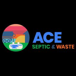 ACE Septic & Waste offers expert septic services for homes and businesses in Tampa Bay and Central Florida since 1974.