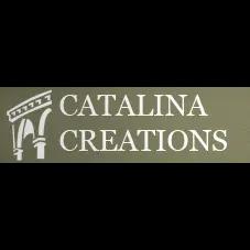 Catalina Caststone Creations offers high-quality architectural products and services in South Florida, specializing in detailed designs.