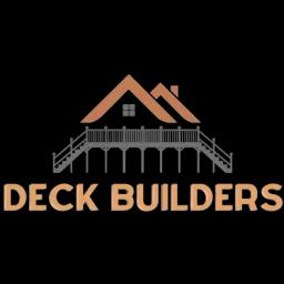 Deck Builders: Custom deck construction experts enhancing outdoor living in Monroe County, NY.
