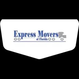 Orlando Express Movers offers professional, stress-free moving services tailored to your needs in the Orlando area.