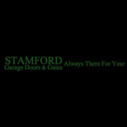 Stamford Garage Doors & Gates offers same-day repair and installation services for residential and commercial garage doors and gates.