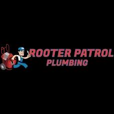 Family-owned plumbing services in Los Angeles, offering 24/7 solutions and a wide range of plumbing expertise.