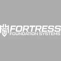 Fortress Foundation Systems specializes in foundation repair and soil stabilization in North Texas.