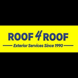Roof4Roof is a leading New Jersey roofing company with 30+ years in roof repair, replacement, and maintenance.