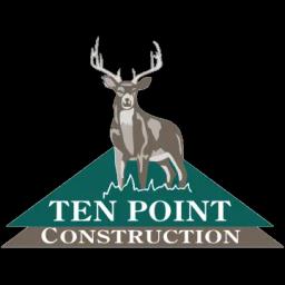 Reliable pavement repair leader since 1985, providing efficient and specialized services for various project sizes.