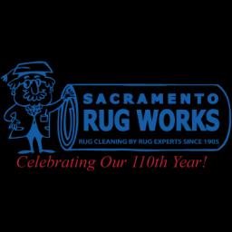 SACRAMENTO RUG WORKS INC specializes in carpet and area rug cleaning and services, with over 100 years of expertise.