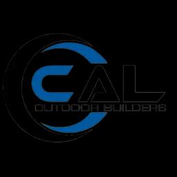 Transforming outdoor spaces for over 10 years in Los Angeles with quality construction and renovation services.