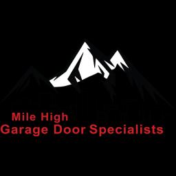 Family-owned garage door services expert in Denver, offering repairs, installations, and exceptional customer care.