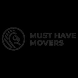 Reliable and professional moving services in Carlsbad, ensuring a stress-free experience for residential and commercial relocations.