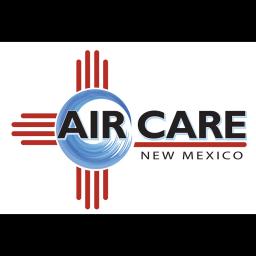 Air Care New Mexico provides expert HVAC services, specializing in installation, repair, and maintenance for homes and businesses.