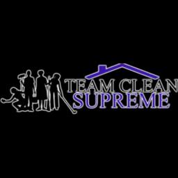 Premier cleaning and junk removal services for homes and businesses, dedicated to quality since 2013.